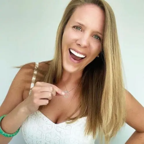 annaseeeexxx image 1