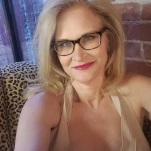 sagmirsexy image 1