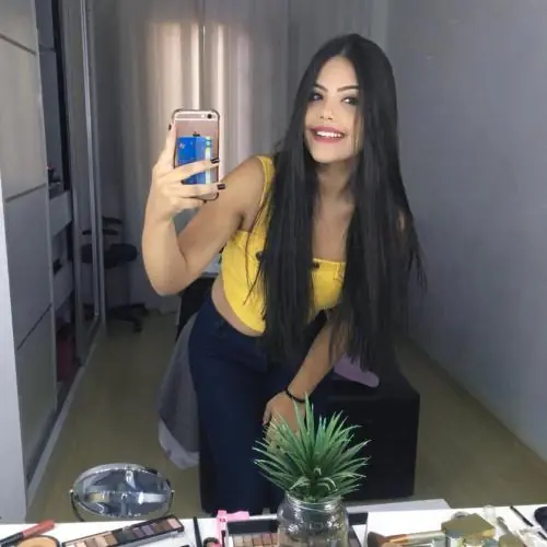 xxxlulu image 3