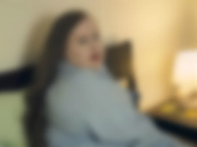 pernemie image 0